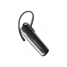 Bluetooth-гарнитура Esperanza Celebes Black (EH184K)
