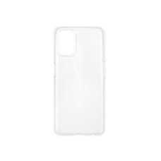 Чехол для мобильного телефона BeCover Oppo A55 Transparancy (708002)