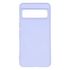 Чехол для мобильного телефона Armorstandart ICON Case Google Pixel 8 Pro Lavender (ARM73033)