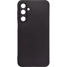 Чехол для мобильного телефона Armorstandart Matte Slim Fit Samsung M16 5G Camera Black (ARM83188)