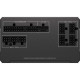 Блок питания Corsair 750W RM750x (CP-9020285-EU)