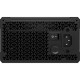 Блок питания Corsair 750W RM750x (CP-9020285-EU)