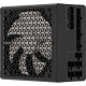 Блок питания Corsair 750W RM750x (CP-9020285-EU)