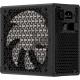 Блок питания Corsair 750W RM750x (CP-9020285-EU)