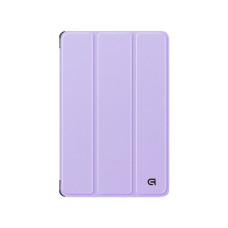 Чехол для планшета Armorstandart Smart Case Lenovo Idea Tab Plus Lavender (ARM91182)