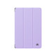 Чехол для планшета Armorstandart Smart Case Lenovo Idea Tab Plus Lavender (ARM91182)