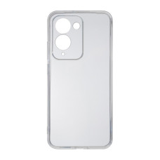 Чехол для мобильного телефона Armorstandart Air Xiaomi Redmi 16 4G Clear (ARM90955)