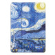 Чехол для планшета BeCover Smart Case Xiaomi Pad 8 / 8 Pro 11.2" Night (714589)