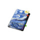 Чехол для планшета BeCover Smart Case Xiaomi Pad 8 / 8 Pro 11.2" Night (714589)