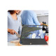 Чехол для планшета BeCover Smart Case Xiaomi Pad 8 / 8 Pro 11.2" Night (714589)