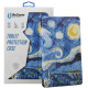 Чехол для планшета BeCover Smart Case Xiaomi Pad 8 / 8 Pro 11.2" Night (714589)