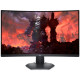 Dell monitor S3222DGM (210-AZZH)