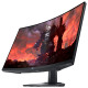 Dell monitor S3222DGM (210-AZZH)