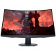 Dell monitor S3222DGM (210-AZZH)