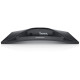 Dell monitor S3222DGM (210-AZZH)