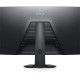 Dell monitor S3222DGM (210-AZZH)