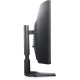 Dell monitor S3222DGM (210-AZZH)