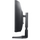 Dell monitor S3222DGM (210-AZZH)