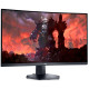 Dell monitor S3222DGM (210-AZZH)