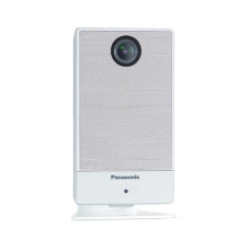 Panasonic IP Camera KX-NTV150NE for PBX