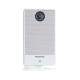 Panasonic IP Camera KX-NTV150NE for PBX