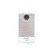 Panasonic IP Camera KX-NTV150NE for PBX