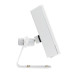 Panasonic IP Camera KX-NTV150NE for PBX
