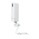 Panasonic IP Camera KX-NTV150NE for PBX