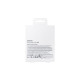 Накопитель SSD USB 3.2 2TB T7 Samsung (MU-PC2T0T/WW)