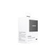 Накопитель SSD USB 3.2 2TB T7 Samsung (MU-PC2T0T/WW)