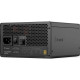 Блок питания Fractal Design 850W Ion 3 Gold (FD-P-IA3G-850-EU)