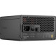 Блок питания Fractal Design 850W Ion 3 Gold (FD-P-IA3G-850-EU)