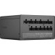 Блок питания Fractal Design 850W Ion 3 Gold (FD-P-IA3G-850-EU)