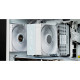 Кулер для процессора Deepcool AK400 Digital Pro White (R-AK400-WHAPMN-G)