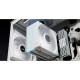 Кулер для процессора Deepcool AK400 Digital Pro White (R-AK400-WHAPMN-G)