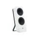 Акустическая система Logitech Z-207 White (980-001292)
