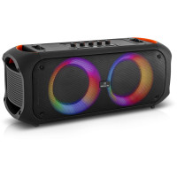 Акустическая система REAL-EL X-795 (EL121600022)