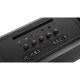 Акустическая система REAL-EL X-795 (EL121600022)
