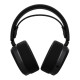 Наушники ASUS ROG Pelta Bluetooth/Wireless Black (90YH0410-BHUA00)