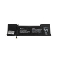 Аккумулятор для ноутбука HP Omen 15-5000 RR04, 3800mAh (58Wh), 4cell, 15.2V, Li-ion AlSoft (A71006)