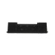 Аккумулятор для ноутбука HP Omen 15-5000 RR04, 3800mAh (58Wh), 4cell, 15.2V, Li-ion AlSoft (A71006)