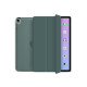 Чехол для планшета BeCover Smart Case Apple iPad Air 10.9 2020/2021 Dark Green (705494)