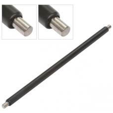 Вал первичной зарядки HP LJ Pro M15/28 ANK (PCR-CF244-ANK)