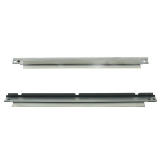 Лезвие дозирования HP LJ 4/4M/5/5M/Canon EX/EP-E, 92298A Welldo (WD-DBH4)