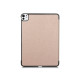 Чехол для планшета BeCover Smart Case Apple iPad Pro 11" M4 2024 Pink (711626)