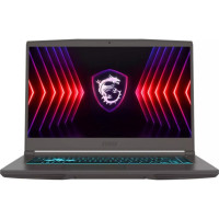 Ноутбук MSI Thin 15 B13UC-3430XRO (9S7-16R831-3430)