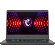 Ноутбук MSI Thin 15 B13UC-3430XRO (9S7-16R831-3430)