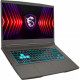 Ноутбук MSI Thin 15 B13UC-3430XRO (9S7-16R831-3430)