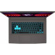 Ноутбук MSI Thin 15 B13UC-3430XRO (9S7-16R831-3430)