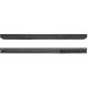 Ноутбук MSI Thin 15 B13UC-3430XRO (9S7-16R831-3430)